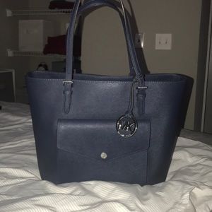 Michael Kors shoulder bag